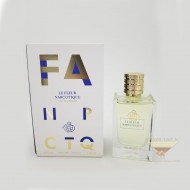 Духи Fragrance World Le Fleur Narcotique 100мл Духи Fragrance World Le Fleur Narcotique 100мл
