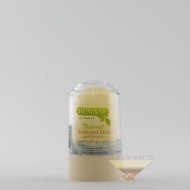 Дезодорант Hemani Natural с куркумой 70 гр