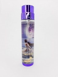 Спрей для тела Montage Fantazia 250 ml Спрей для тела Montage Fantazia 250 ml