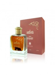 Khashab Al Oud 100 мл Khashab Al Oud 100 мл