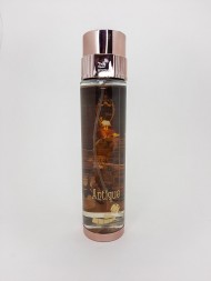 Спрей для тела Montage Antique 250 ml