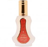 Shaikhah 35 мл Shaikhah 35 мл