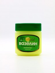 Вазелин Fadak 100г