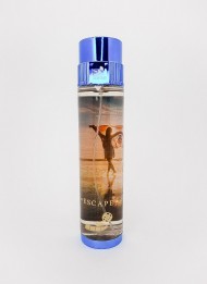 Спрей для тела Montage Escape 250 ml Спрей для тела Montage Escape 250 ml