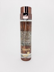 Спрей для тела Montage Timber 250 ml Спрей для тела Montage Timber 250 ml