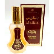 Balkis 35 мл Balkis 35 мл