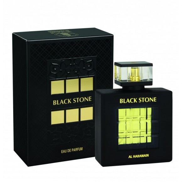 black-stone-spray-100ml