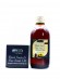 Hemani Black seeds oil & Flax seeds oil 125 ml