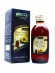 Hemani Black seeds oil & Flax seeds oil 125 ml