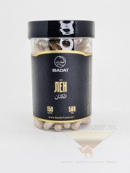 Ibadat - Лен 150 капсул по 500 мг