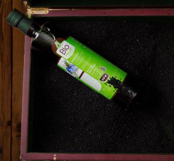 photo_2019-07-19_16-36-59 (16)