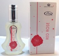 Red Rose 35 мл Red Rose 35 мл