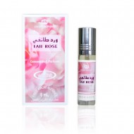 Al Rehab - Taif Rose 6 ml