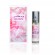 al-rehab-concentrated-perfume-oil-taif-rose-by-al