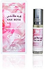 41f4-d6yDwL._AC_SL230_ 41f4-d6yDwL._AC_SL230_