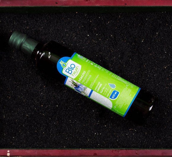 photo_2019-07-19_16-36-59 (14) photo_2019-07-19_16-36-59 (14)