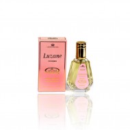 Luzane 50 мл Luzane 50 мл