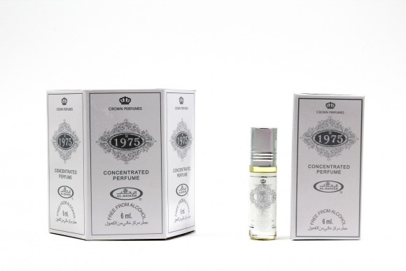 Al rehab 1975 6 Al rehab 1975 6