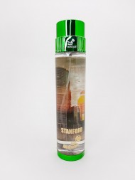 Спрей для тела Montage Stanford 250 ml