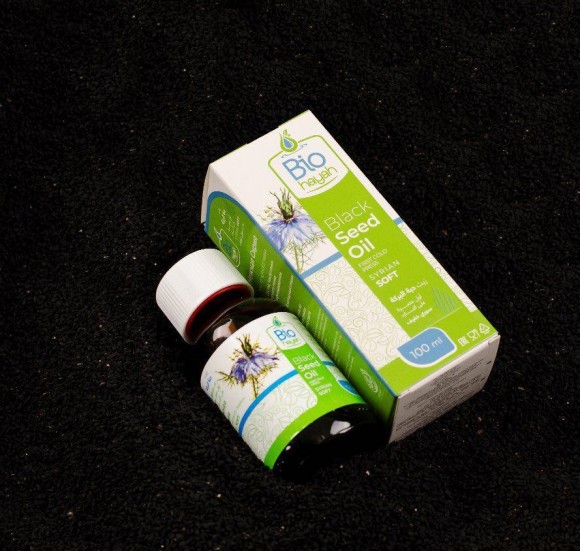 photo_2019-07-19_16-36-59 (13) photo_2019-07-19_16-36-59 (13)