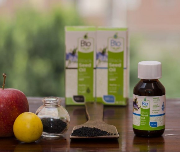 photo_2019-07-19_16-36-59 (12) photo_2019-07-19_16-36-59 (12)