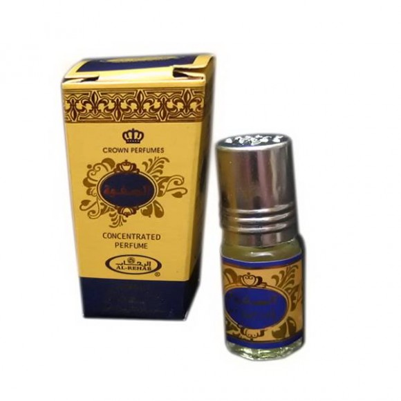 al-rehab-perfume-oil-from-al-safwah-3ml-al-rehab-n