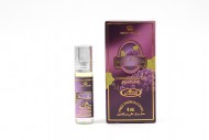 Масляные духи Al Rehab Grapes 6ml Масляные духи Al Rehab Grapes 6ml