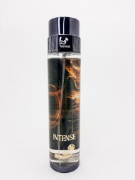 Спрей для тела Montage Intense 250 ml