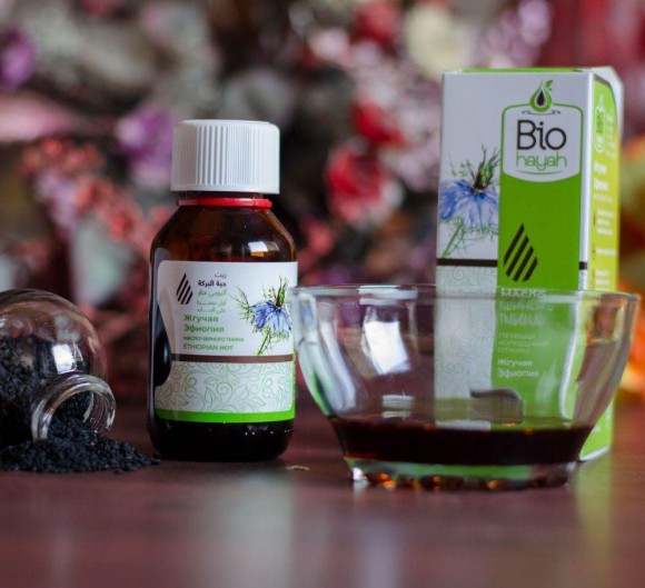 photo_2019-07-19_16-36-59 (8) photo_2019-07-19_16-36-59 (8)