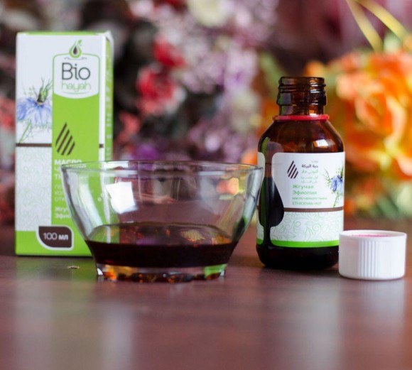 photo_2019-07-19_16-36-59 (9) photo_2019-07-19_16-36-59 (9)