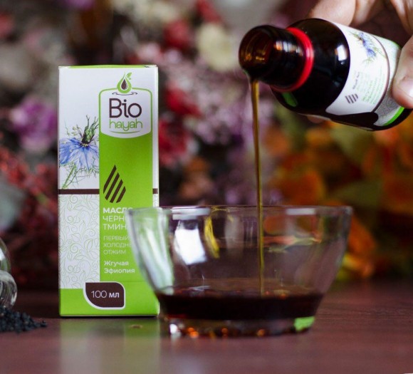 photo_2019-07-19_16-36-59 (10) photo_2019-07-19_16-36-59 (10)