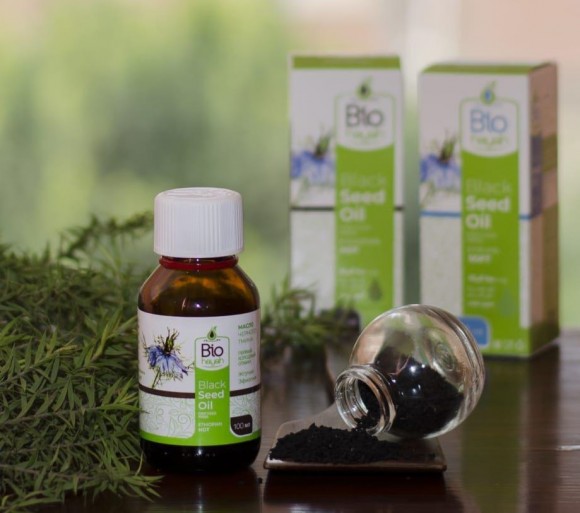 photo_2019-07-19_16-36-59 (11) photo_2019-07-19_16-36-59 (11)