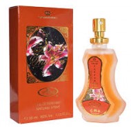 Wigdan 35 мл Wigdan 35 мл