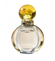 Разливные духи по мотивам Baccarat Rouge 540