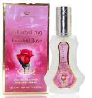 Istanbul Rose 35 мл Istanbul Rose 35 мл