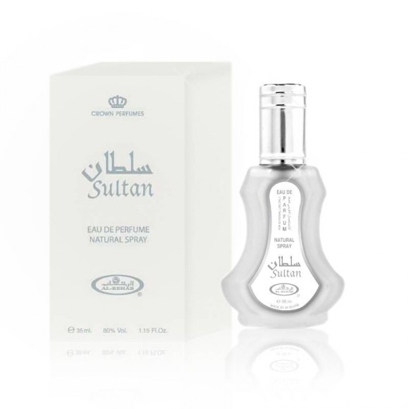 al-rehab-sultan-eau-de-parfum-35ml-by-al-rehab-vap