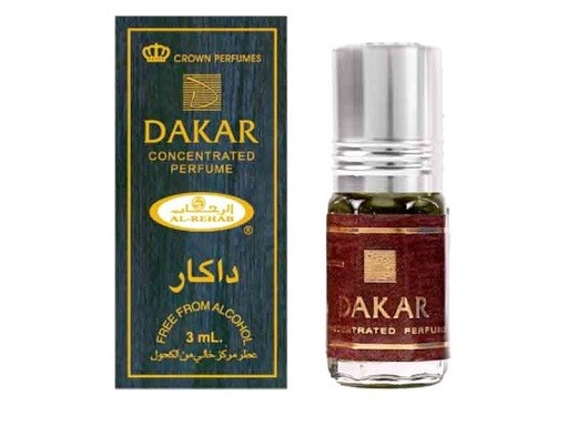 Fawakih-Al-Rehab-perfume-oil