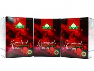 Комплект из 3 шт. Themra Эпимедиумная паста 240 гр (тур) Комплект из 3 шт. Themra Эпимедиумная паста 240 гр (тур)