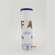 Парфюмерный дезодорант Fragrance World Le Fleur Narcotique 200 мл Парфюмерный дезодорант Fragrance World Le Fleur Narcotique 200 мл
