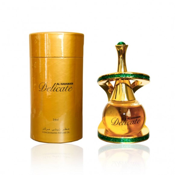 al-haramain-concentrated-perfume-oil-delicate-24ml