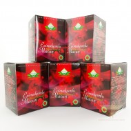 Комплект из 5 шт. Themra Эпимедиумная паста 240 гр (тур) Комплект из 5 шт. Themra Эпимедиумная паста 240 гр (тур)