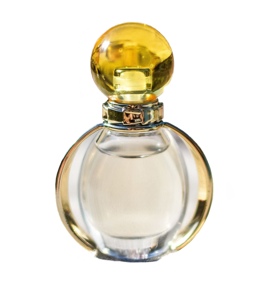 Разливные духи по мотивам Erba Pura Sospiro Perfumes