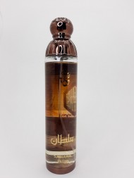 Спрей для тела Sahara Sultan 250 ml Спрей для тела Sahara Sultan 250 ml