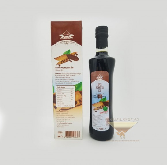 photo_2019-02-23_22-44-11 photo_2019-02-23_22-44-11