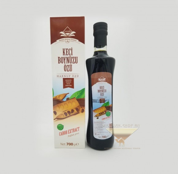 photo_2019-02-23_22-44-12 photo_2019-02-23_22-44-12