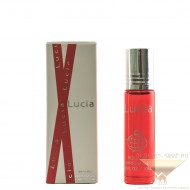Масляные духи Fragrance World Lucia 10 мл Масляные духи Fragrance World Lucia 10 мл