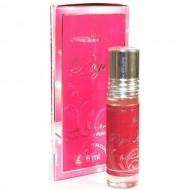 Масляные духи Khalis  ROYAL 6ml Масляные духи Khalis  ROYAL 6ml