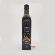 Seadan - Масло черного тмина Premium 500 мл Seadan - Масло черного тмина Premium 500 мл