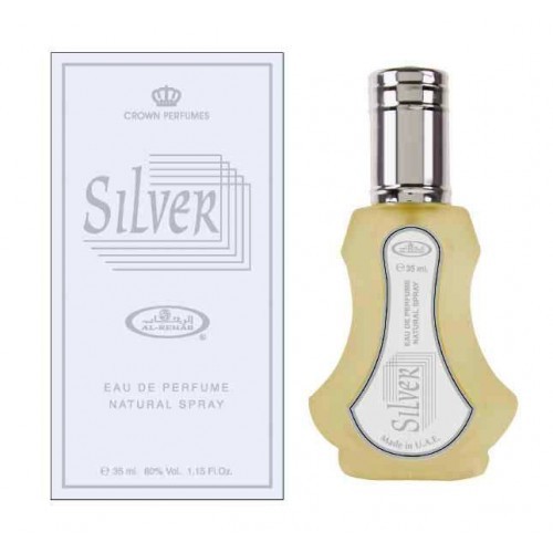 silver_35ml-alrehab-500&#215;500
