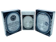 Ard Al Zaafaran Dirham 20 ml